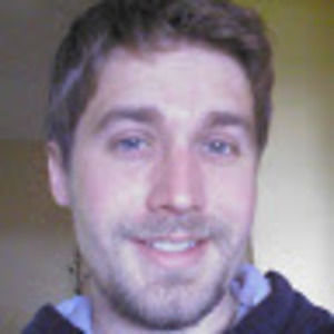 Meet your Posher, Kirk